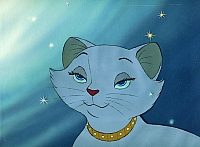 The_AristoCats_cel_020-1.JPG