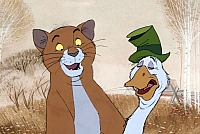 The_AristoCats_cel_020.jpg