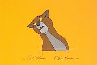 The_AristoCats_cel_021.jpg