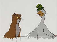 The_AristoCats_cel_022.jpg