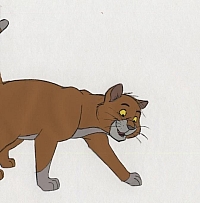 The_AristoCats_cel_027.jpg