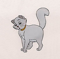 The_AristoCats_cel_030.jpg