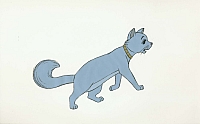 The_AristoCats_cel_031.jpg