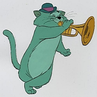 The_AristoCats_cel_035.jpg