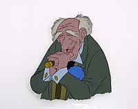 The_AristoCats_cel_042.jpg