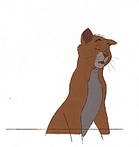 The_AristoCats_cel_046.jpg