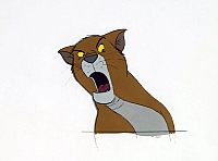 The_AristoCats_cel_047.jpg