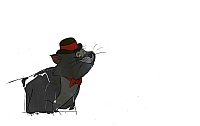 The_AristoCats_cel_051.jpg