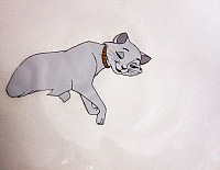 The_AristoCats_cel_058.jpg