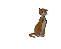 The_AristoCats_cel_062.jpg