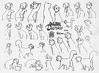 The_AristoCats_model_sheets__001.jpg