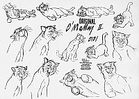 The_AristoCats_model_sheets__002.jpg