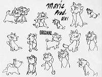 The_AristoCats_model_sheets__003.jpg