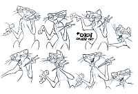 The_AristoCats_model_sheets__004.jpg