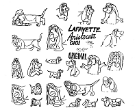 The_AristoCats_model_sheets__005.jpg