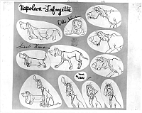 The_AristoCats_model_sheets__006.jpg