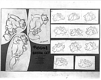 The_AristoCats_model_sheets__008.jpg