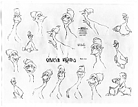 The_AristoCats_model_sheets__010.jpg