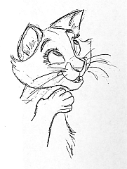 The_AristoCats_model_sheets__012.jpg