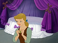 Cinderella_cels_001.jpg