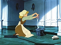 Cinderella_cels_002.jpg