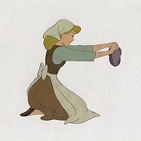 Cinderella_cels_003.jpg