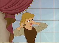 Cinderella_cels_005.jpg