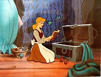 Cinderella_cels_006.jpg