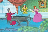 Cinderella_cels_012.jpg