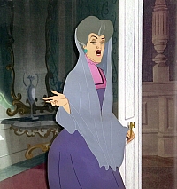 Cinderella_cels_013.jpg