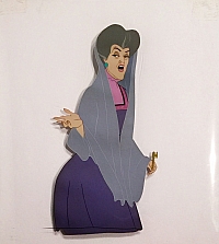 Cinderella_cels_014.jpg