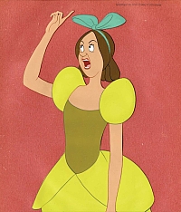 Cinderella_cels_015.jpg