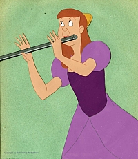 Cinderella_cels_016.jpg