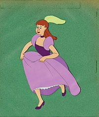 Cinderella_cels_017.jpg