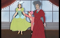 Cinderella_cels_020-1.jpg