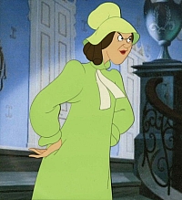 Cinderella_cels_020.jpg