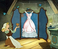 Cinderella_cels_021.jpg