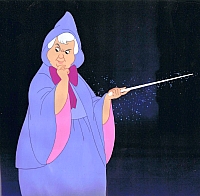 Cinderella_cels_023.jpg