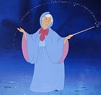 Cinderella_cels_024.jpg