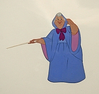 Cinderella_cels_025.jpg