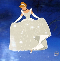 Cinderella_cels_026.jpg