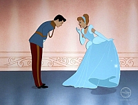 Cinderella_cels_027-1.JPG