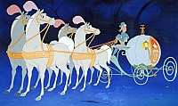 Cinderella_cels_027.jpg