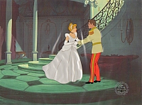 Cinderella_cels_028.jpg