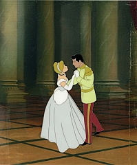 Cinderella_cels_029.jpg