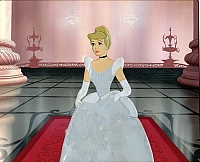 Cinderella_cels_030.jpg