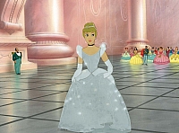 Cinderella_cels_031.jpg