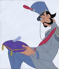 Cinderella_cels_032.jpg