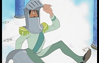 Cinderella_cels_033-1.png