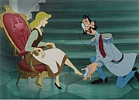 Cinderella_cels_033.jpg